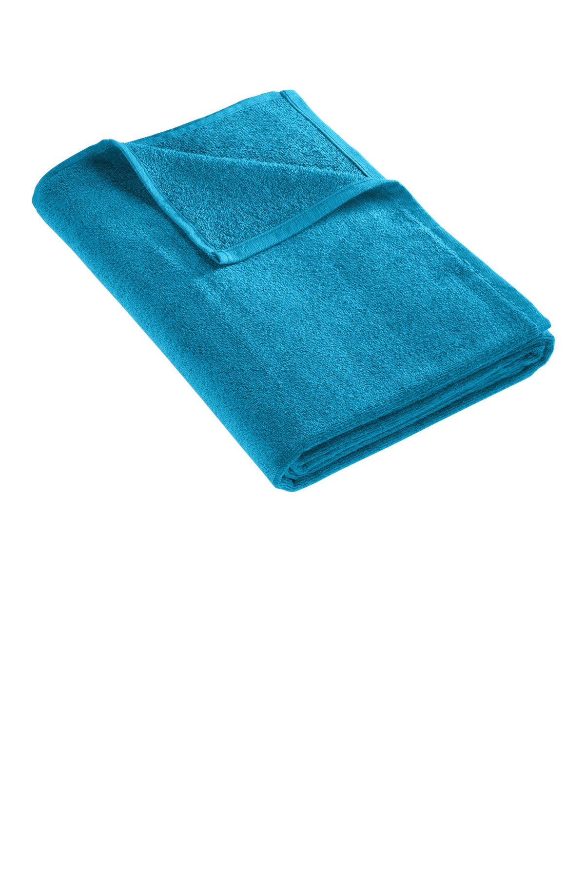 PT44_turquoise_flat_folded.jpg