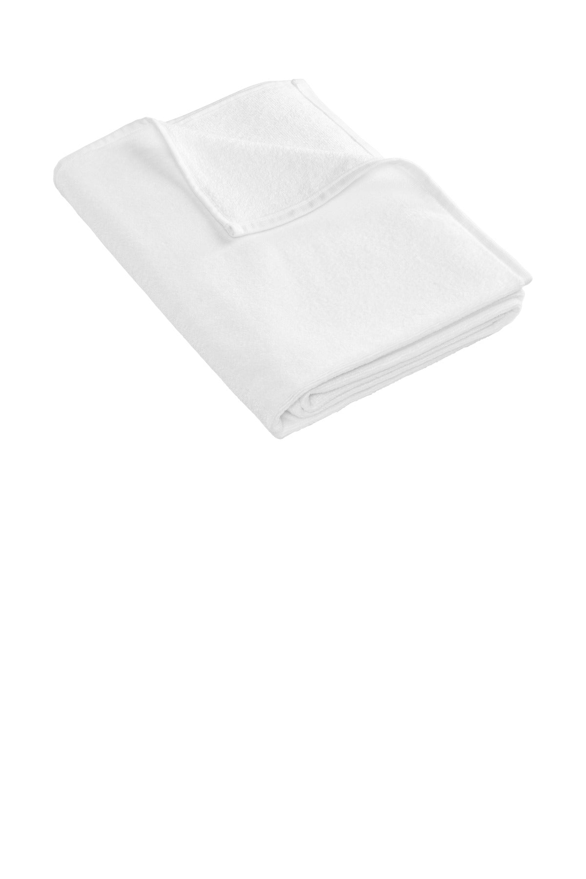 PT44_white_flat_folded.jpg
