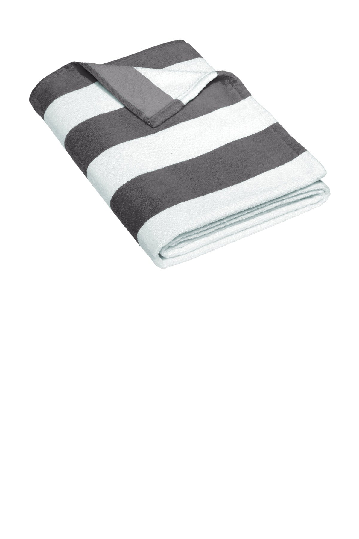PT45_GRAPHITE_Flat_Front.jpg