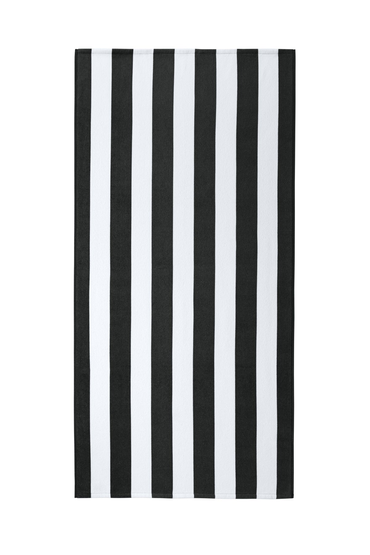 PT45_black_flat_front.jpg