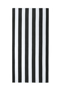 PT45_black_flat_front.jpg
