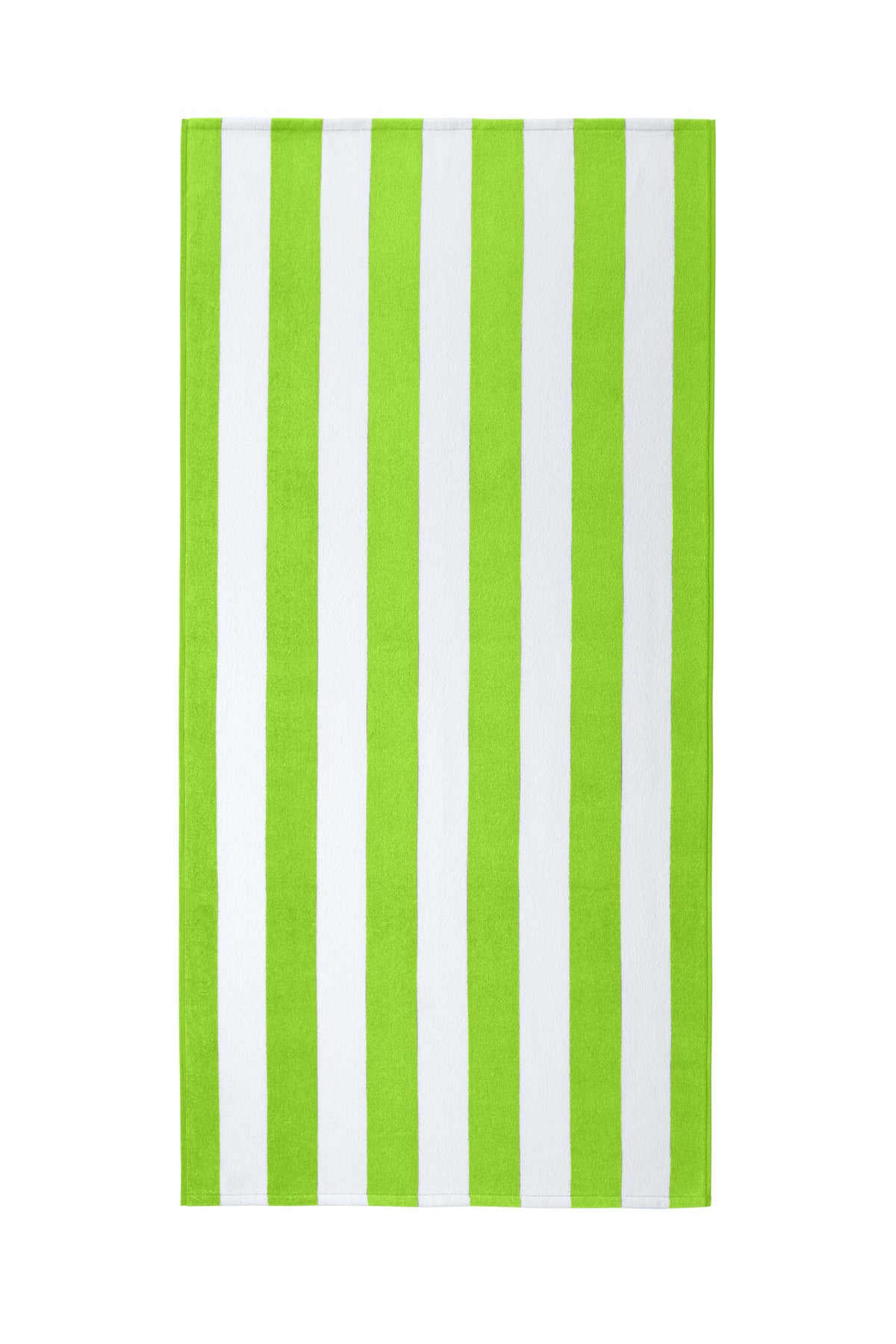 PT45_brightlime_flat_front.jpg
