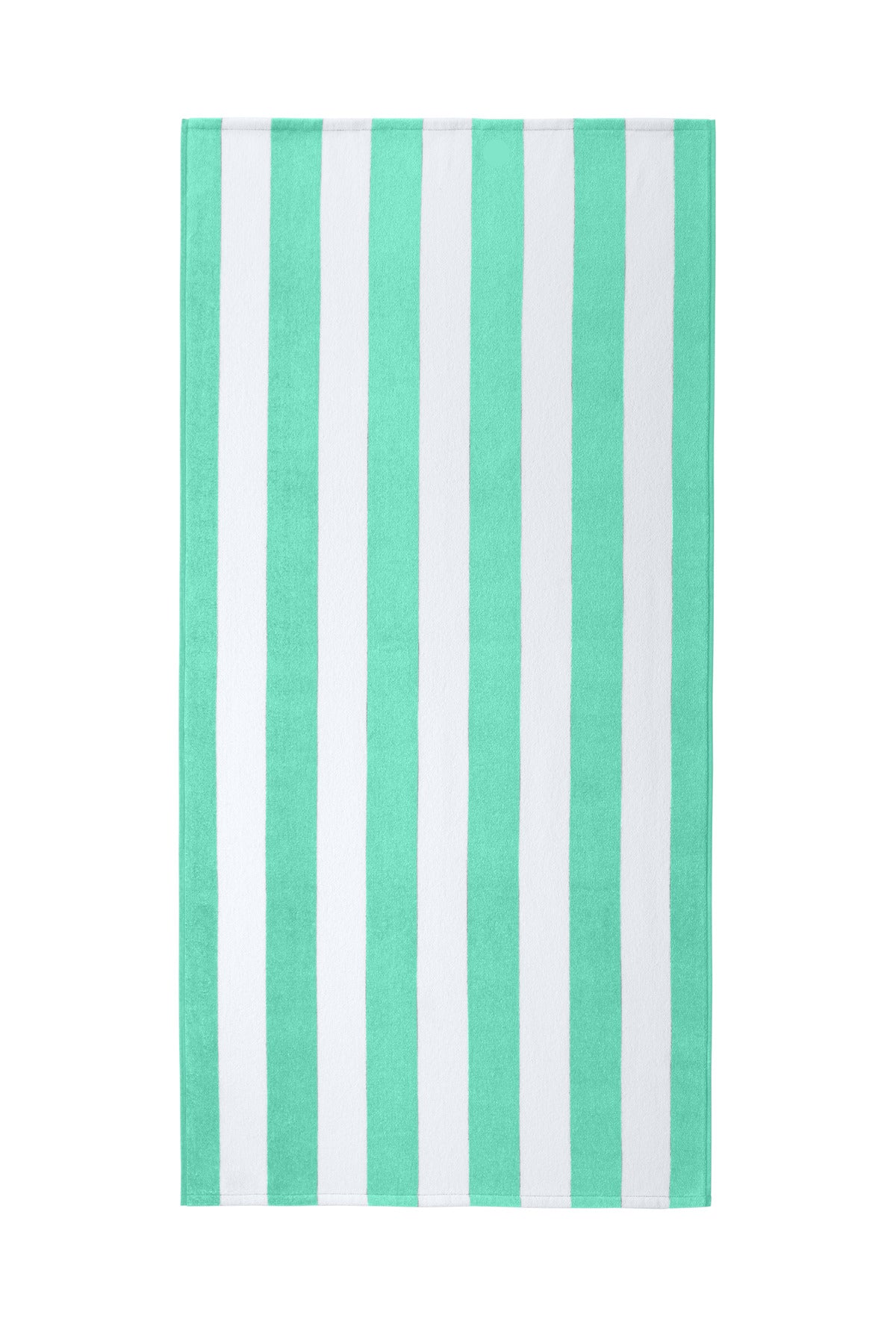 PT45_brightseafoam_flat_front.jpg