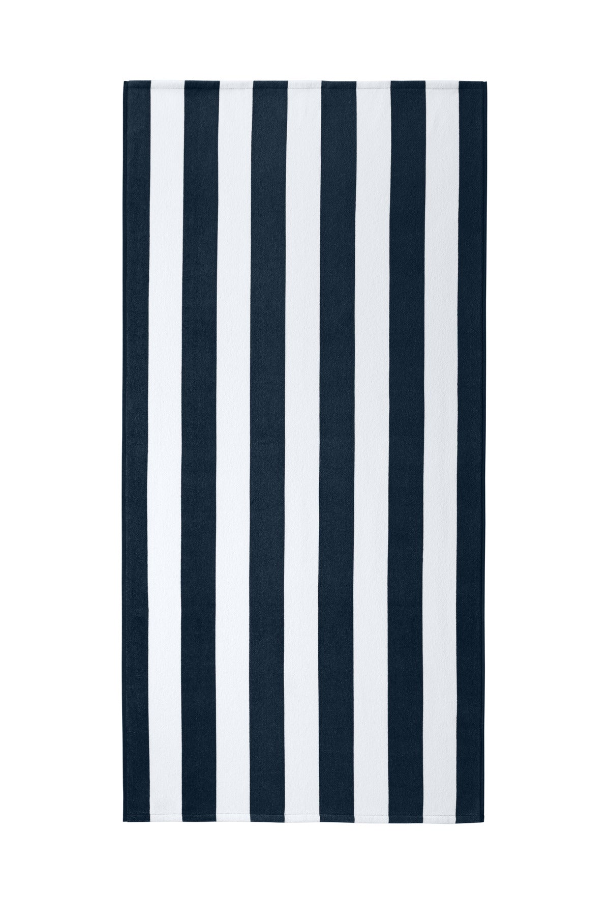 PT45_navy_flat_front.jpg
