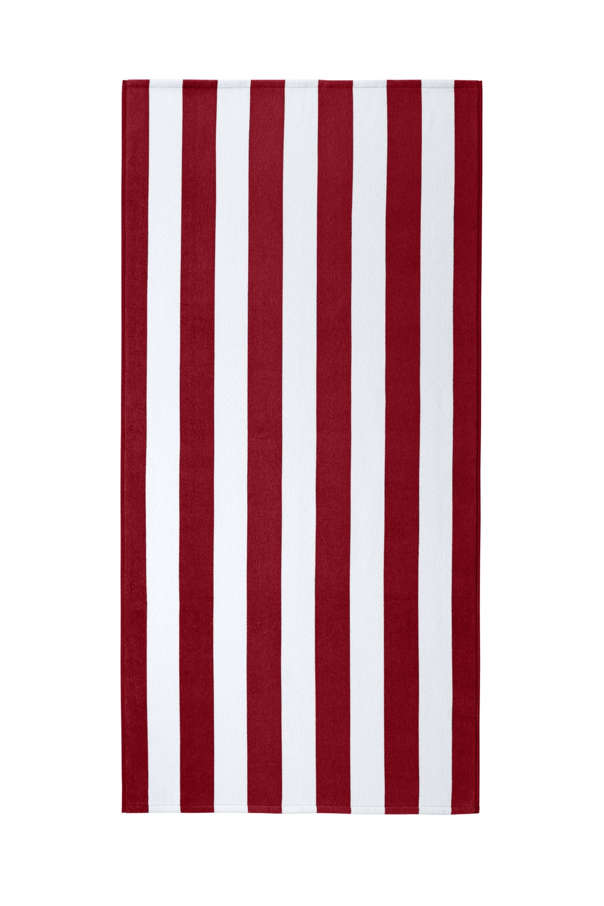 PT45_red_flat_front.jpg