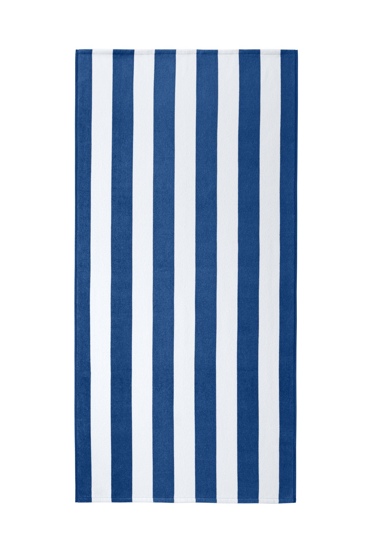 PT45_royal_flat_front.jpg