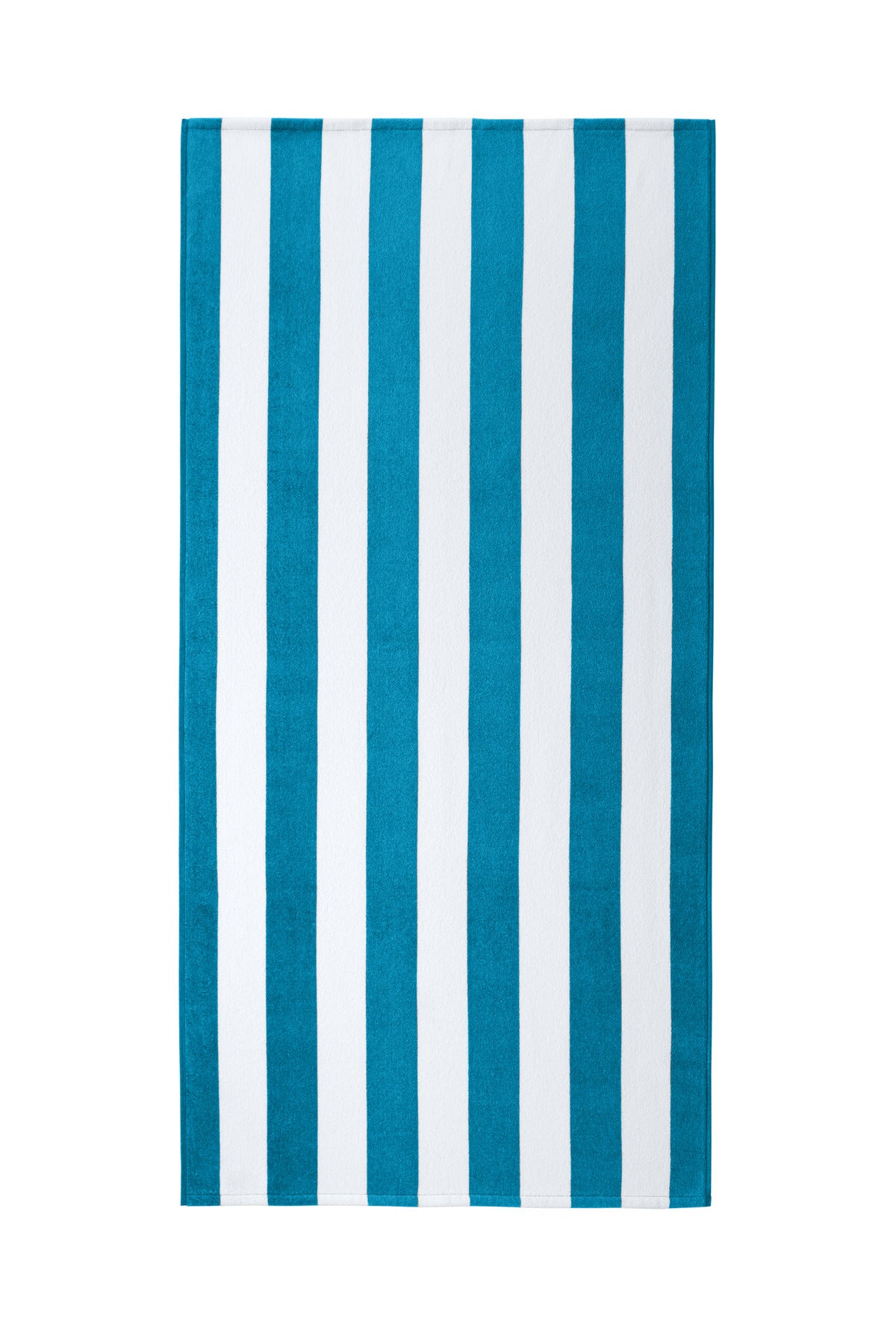 PT45_turquoise_flat_front.jpg