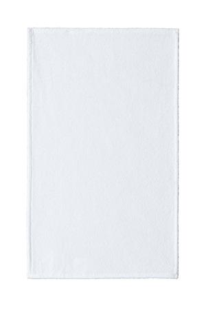 PT48 Sublimation Rally Towel