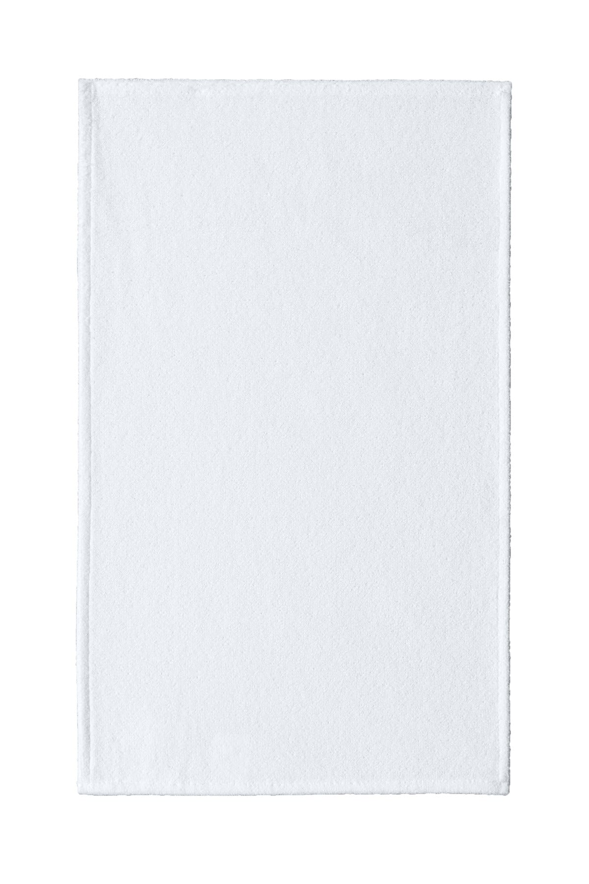 PT48_white_flat_front.jpg