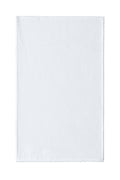 PT48_white_flat_front.jpg