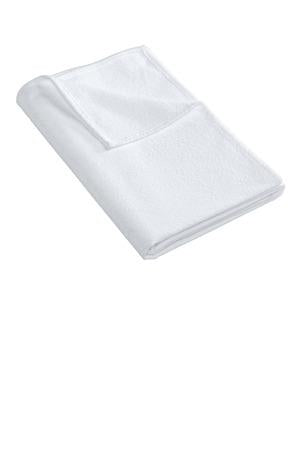 PT49 Sublimation Beach Towel