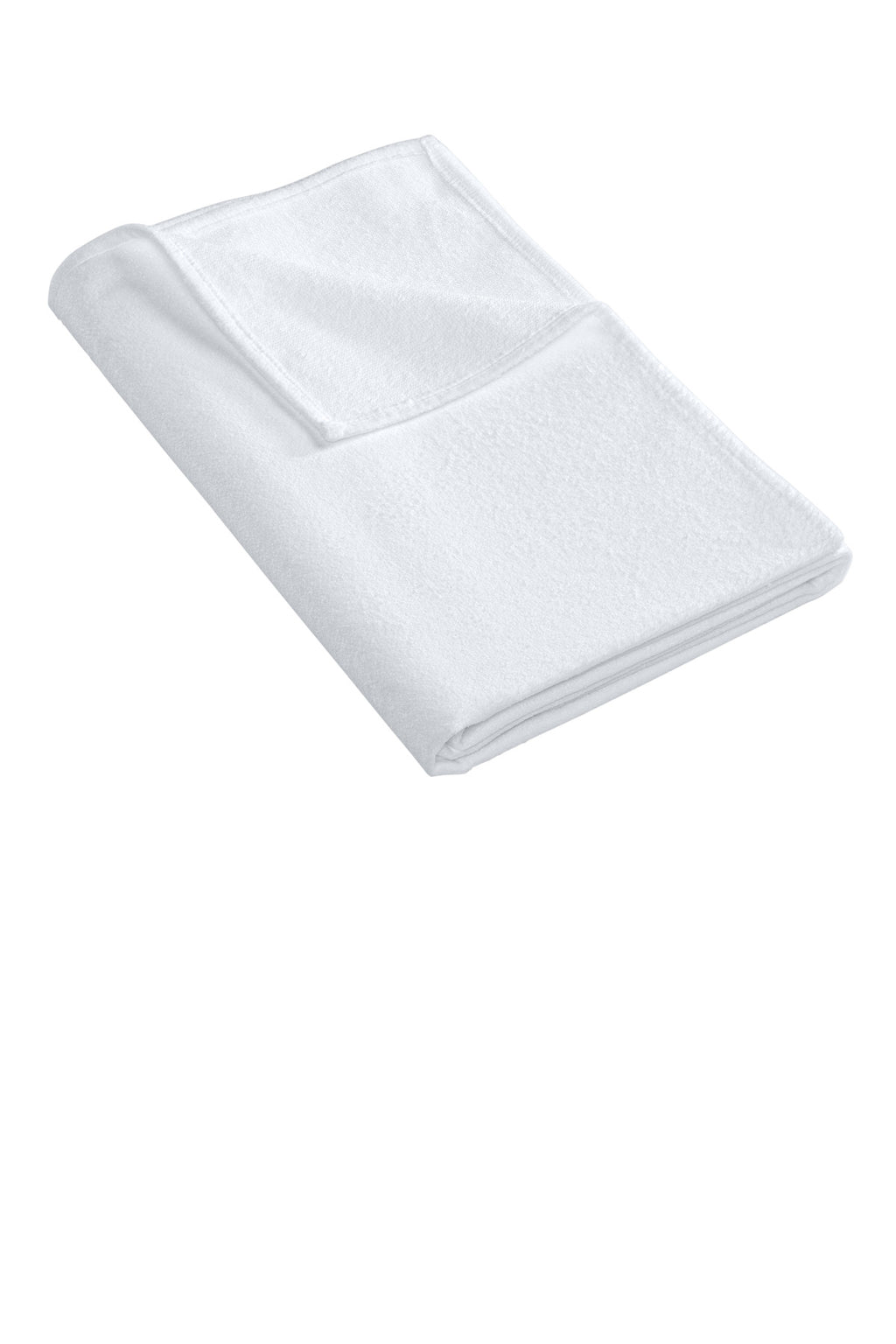 PT49_white_flat_folded.jpg