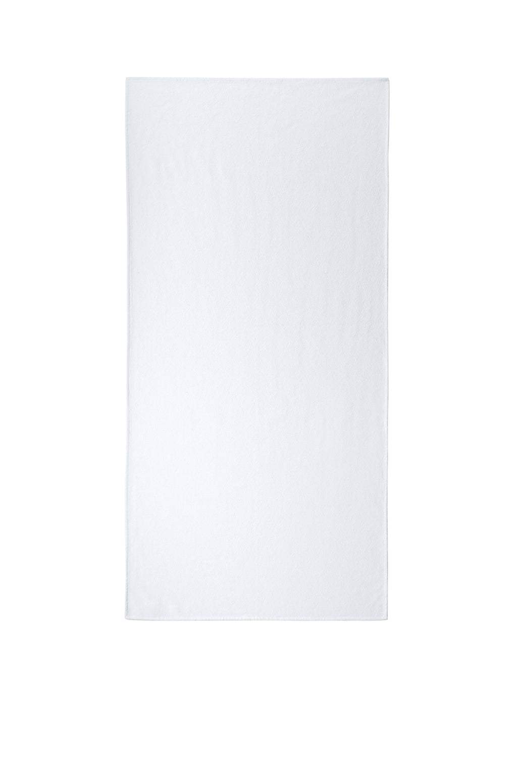 PT49_white_flat_front.jpg