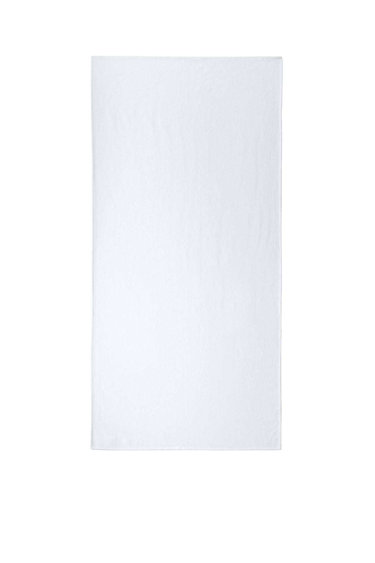 PT49_white_flat_front.jpg