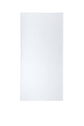 PT49_white_flat_front.jpg