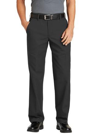 PT60 Elastic Insert Pant