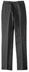 PT60 Elastic Insert Pant