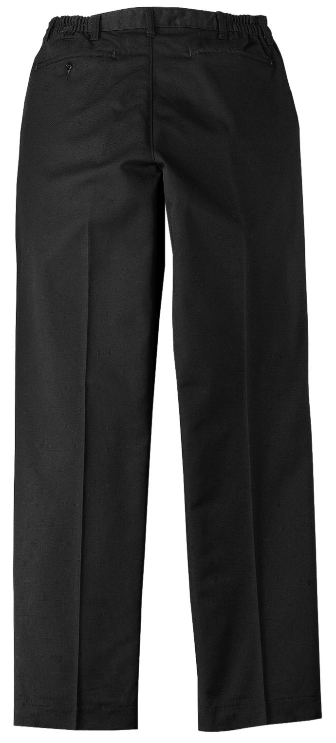 PT60_Black_Flat_Back_FS06.jpg
