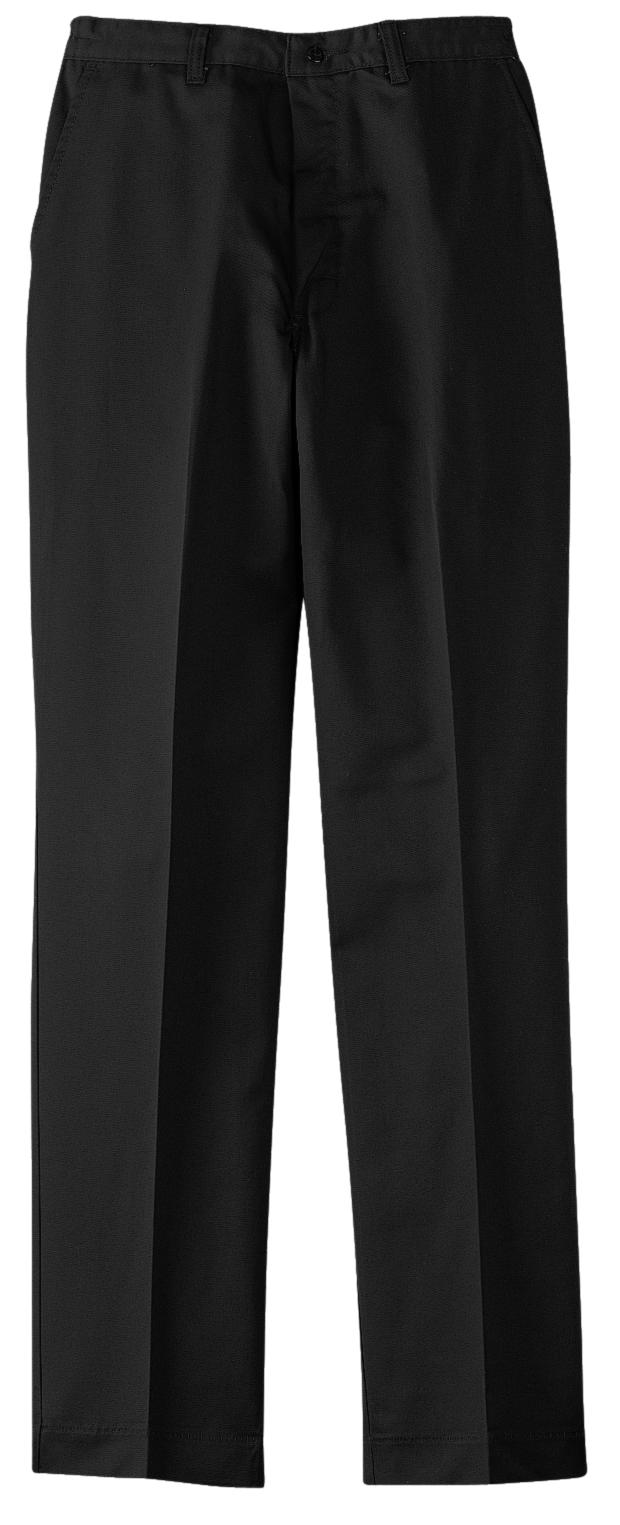 PT60_Black_Flat_Front_FS06.jpg