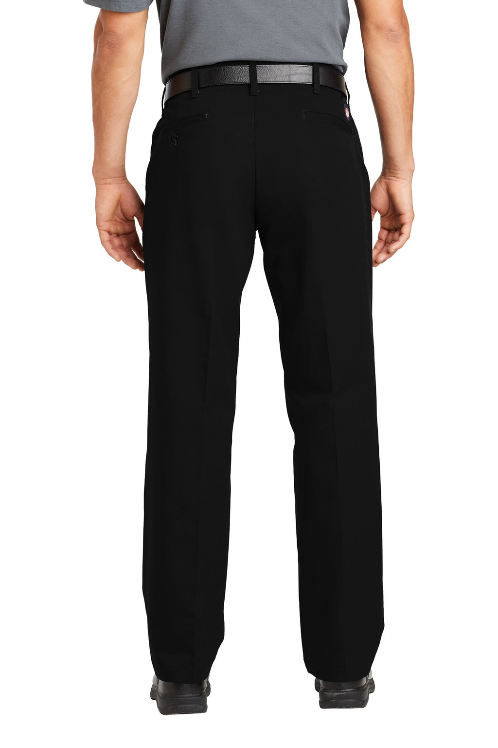 PT60_black_model_back_032017.jpg