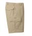 PT66 Industrial Cargo Short