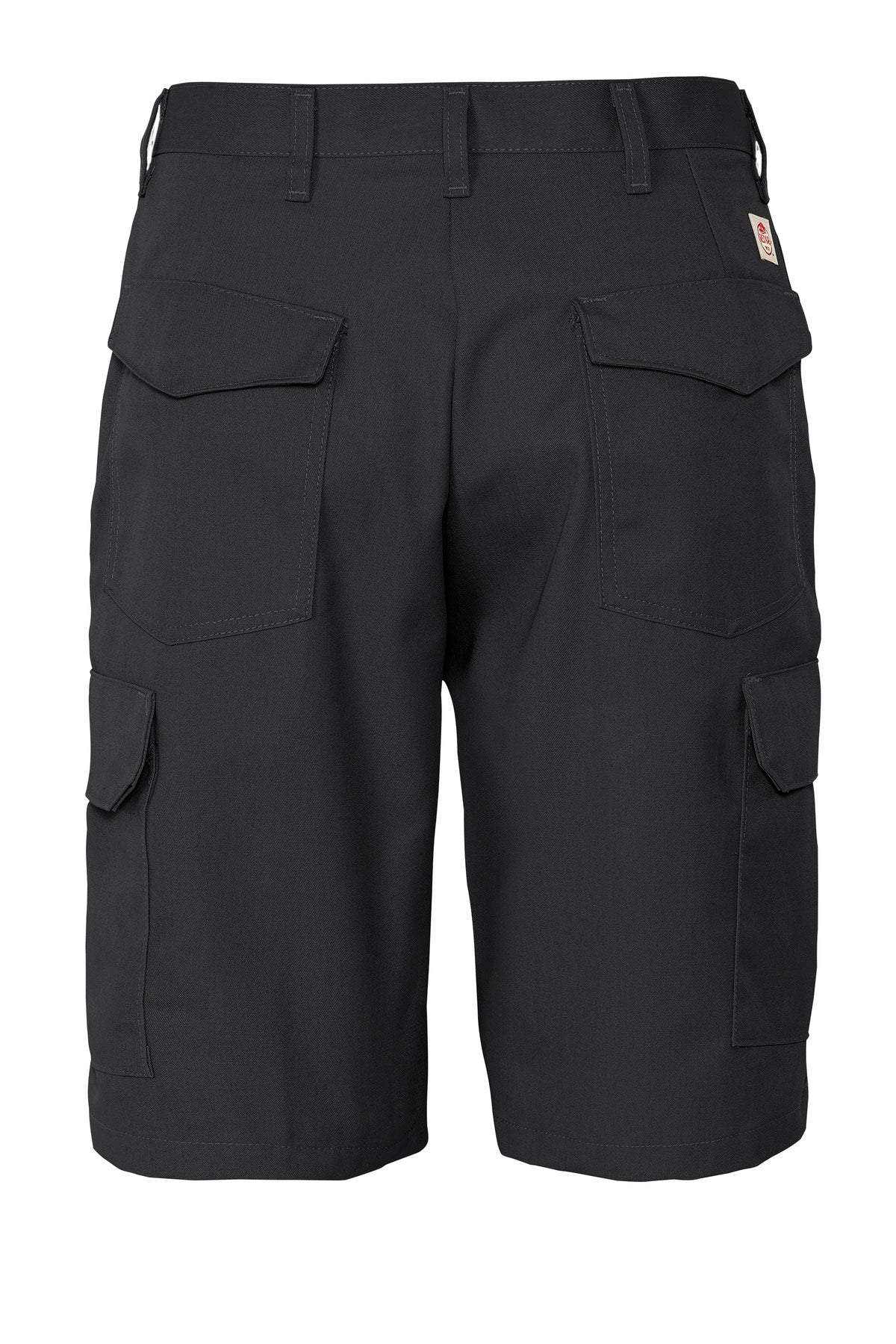 PT66_black_flat_back.jpg