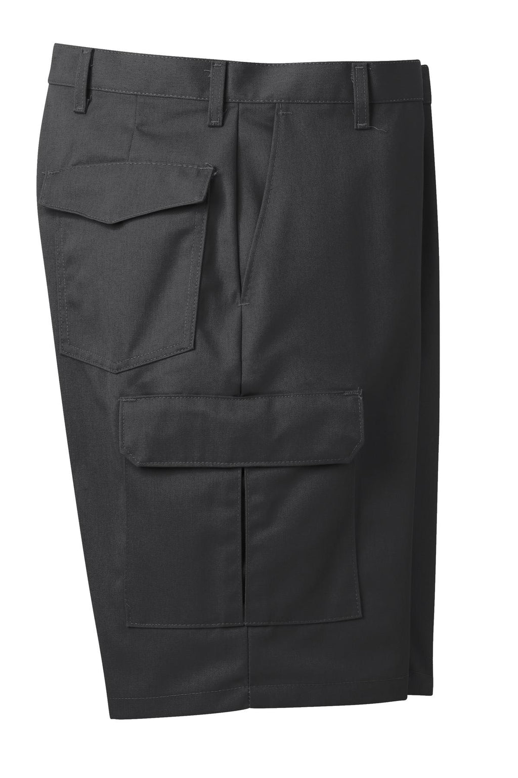 PT66_black_flat_front.jpg