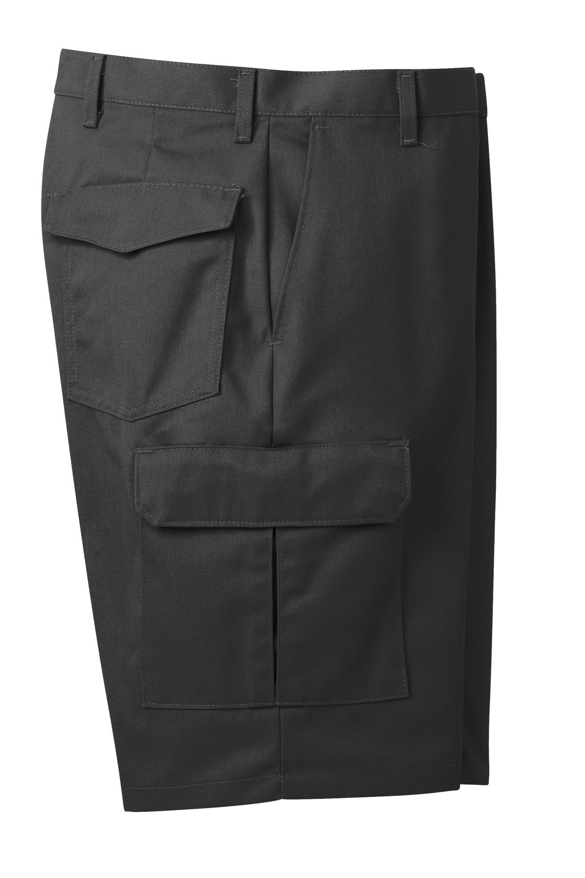 PT66_black_flat_front.jpg