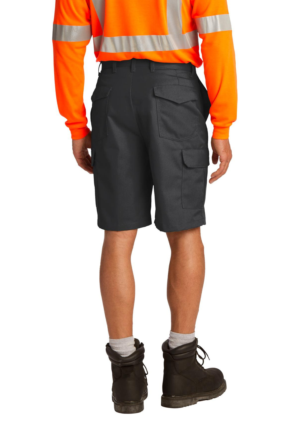 PT66_black_model_back.jpg