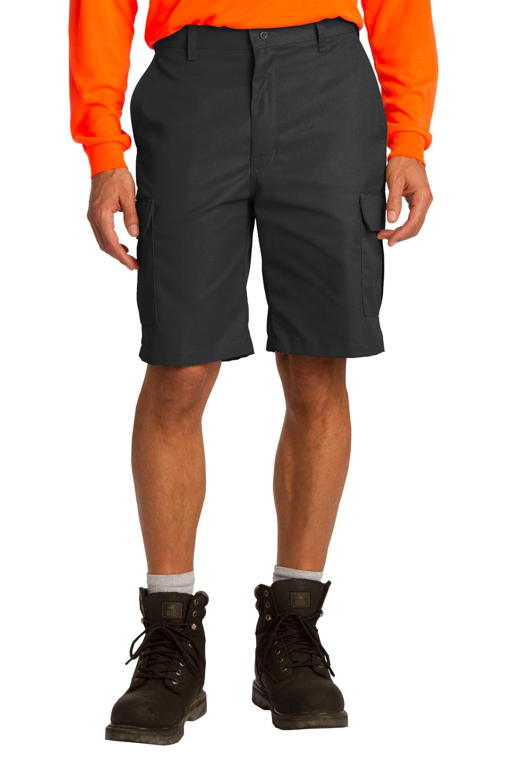 PT66_black_model_front.jpg