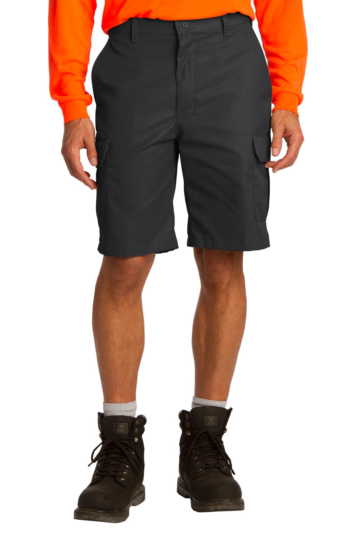 PT66_black_model_front.jpg