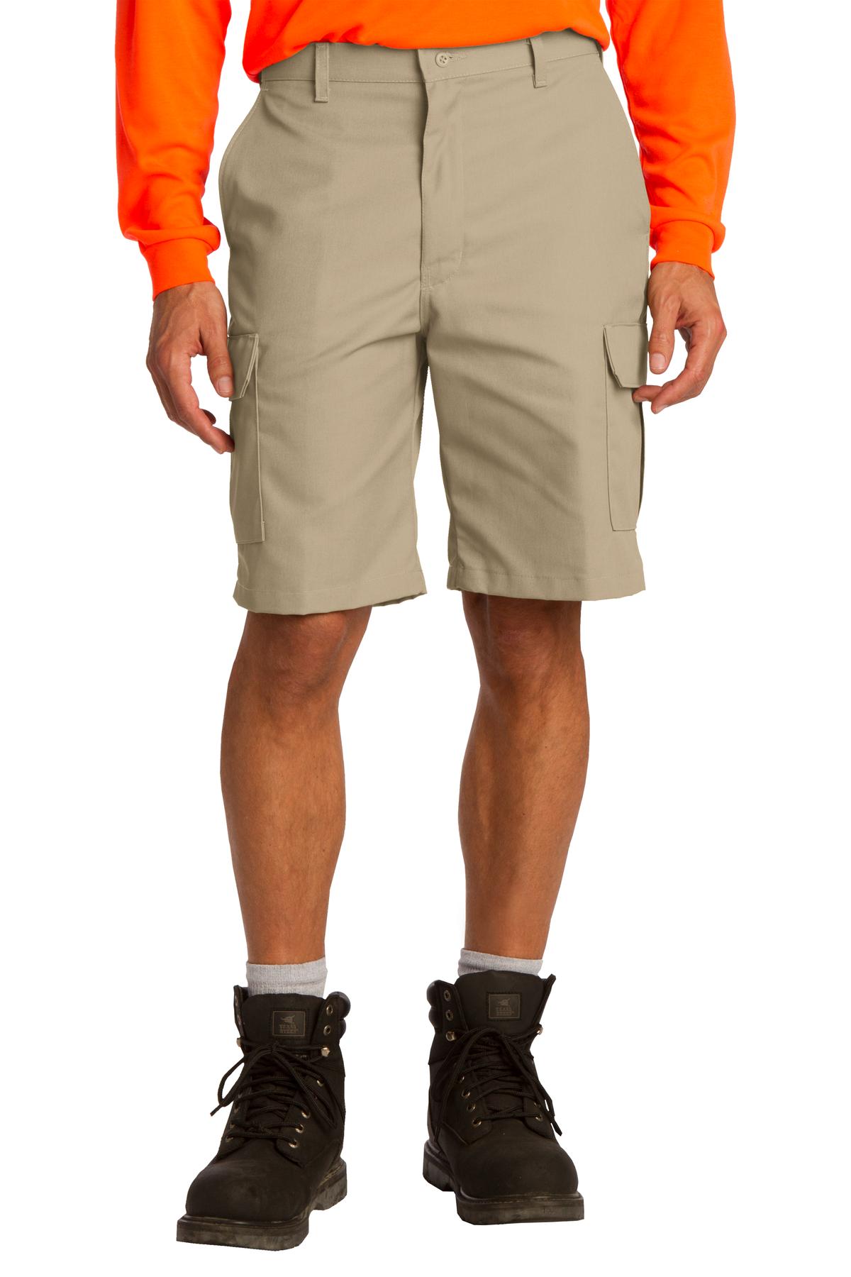 PT66_khaki_model_front.jpg