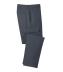 PT88 Industrial Cargo Pant