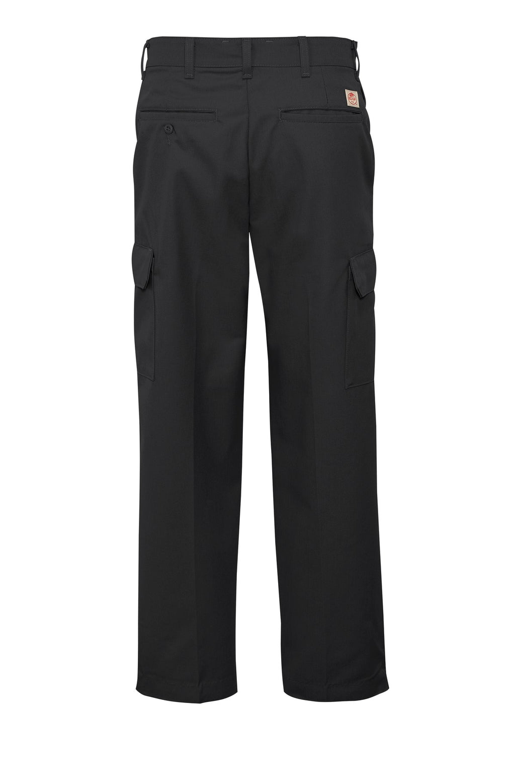 PT88_black_flat_back.jpg