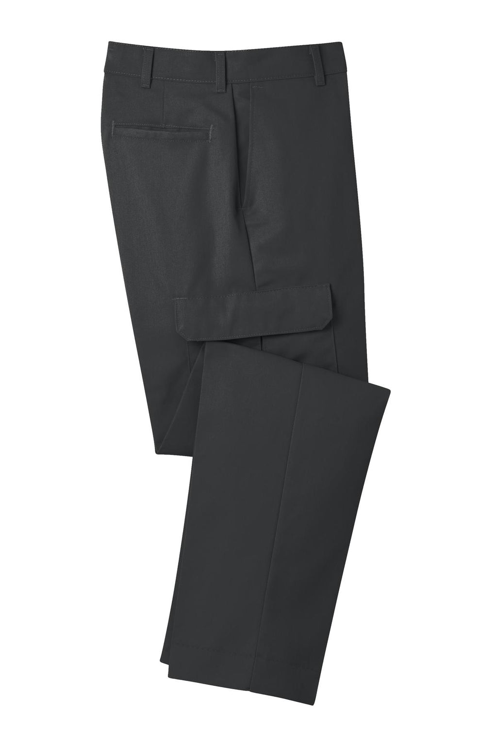 PT88_black_flat_front.jpg