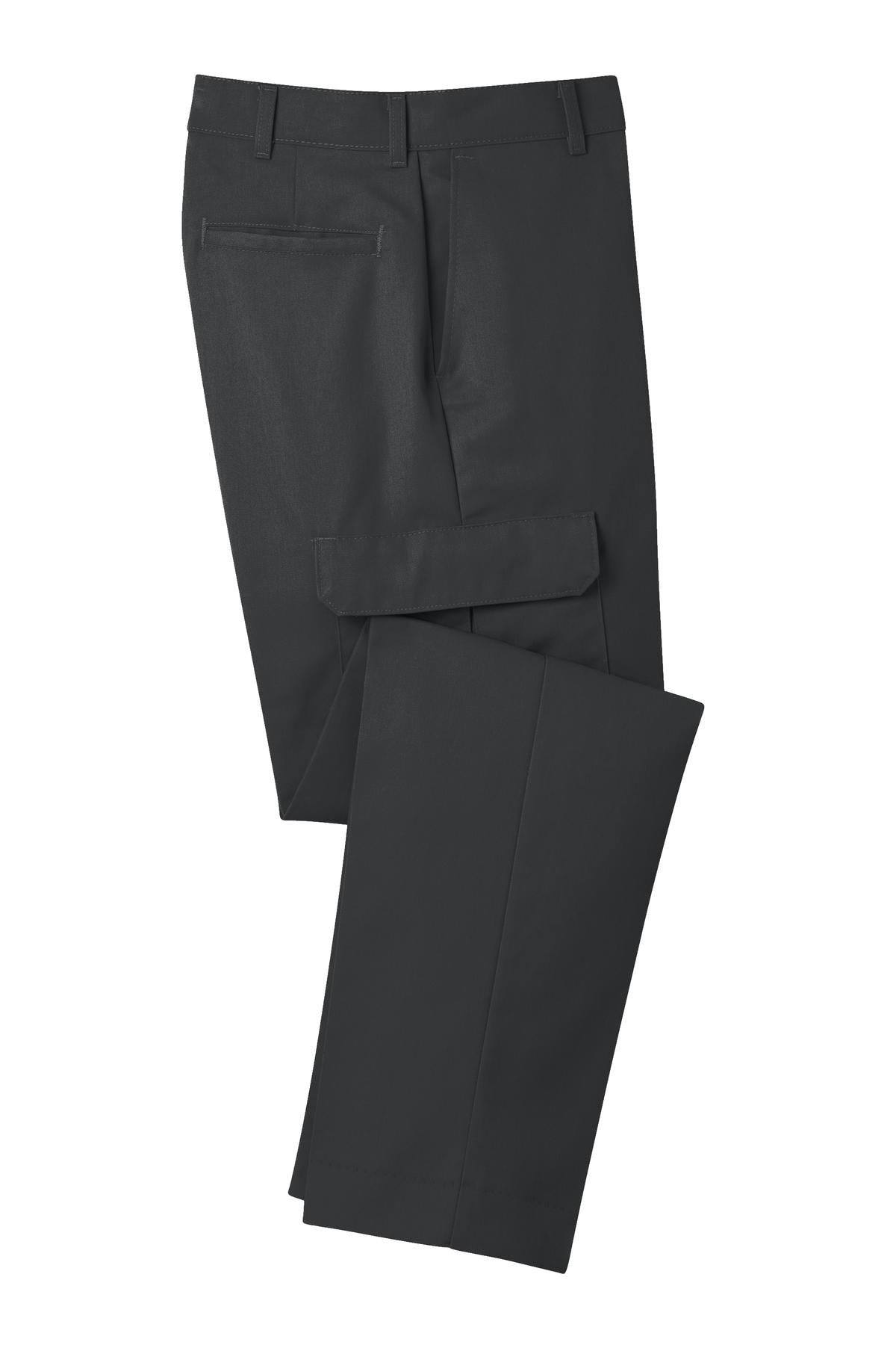 PT88_black_flat_front.jpg