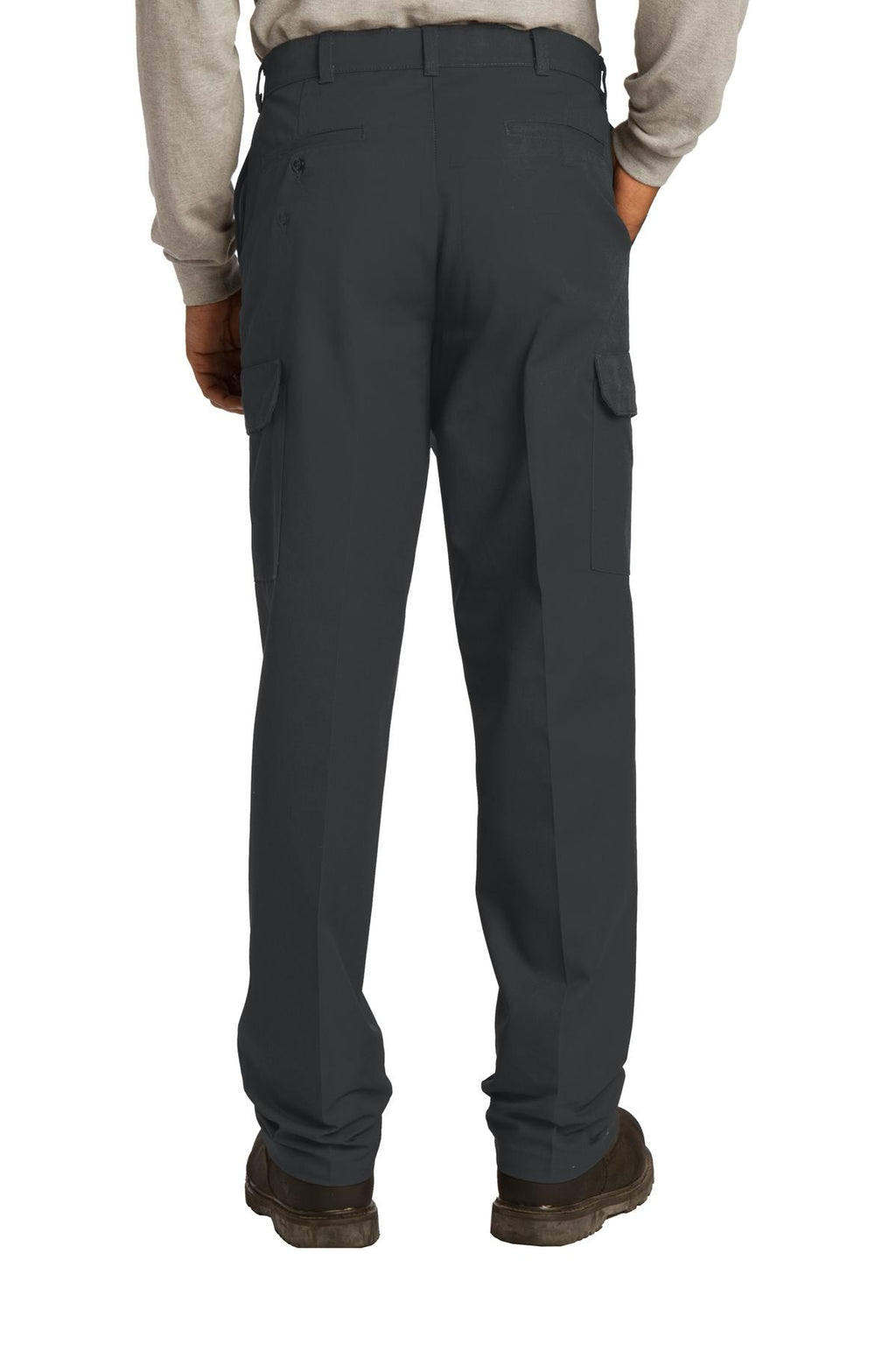 PT88_black_model_back.jpg