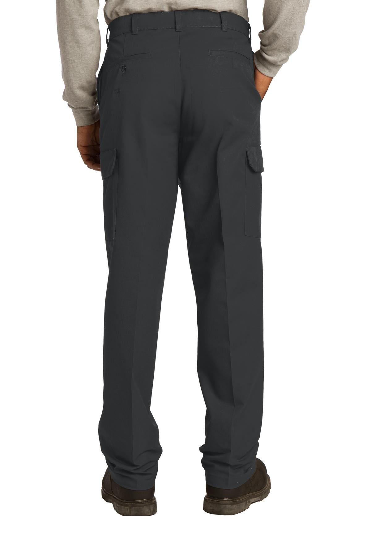 PT88_black_model_back.jpg