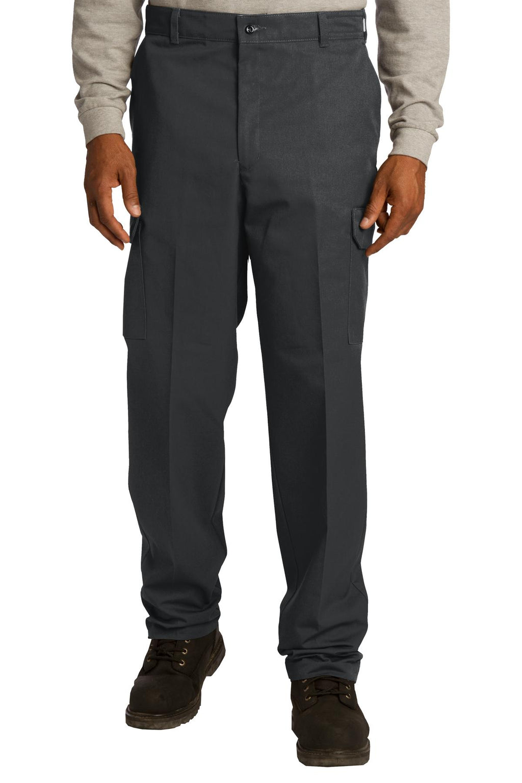 PT88_black_model_front.jpg