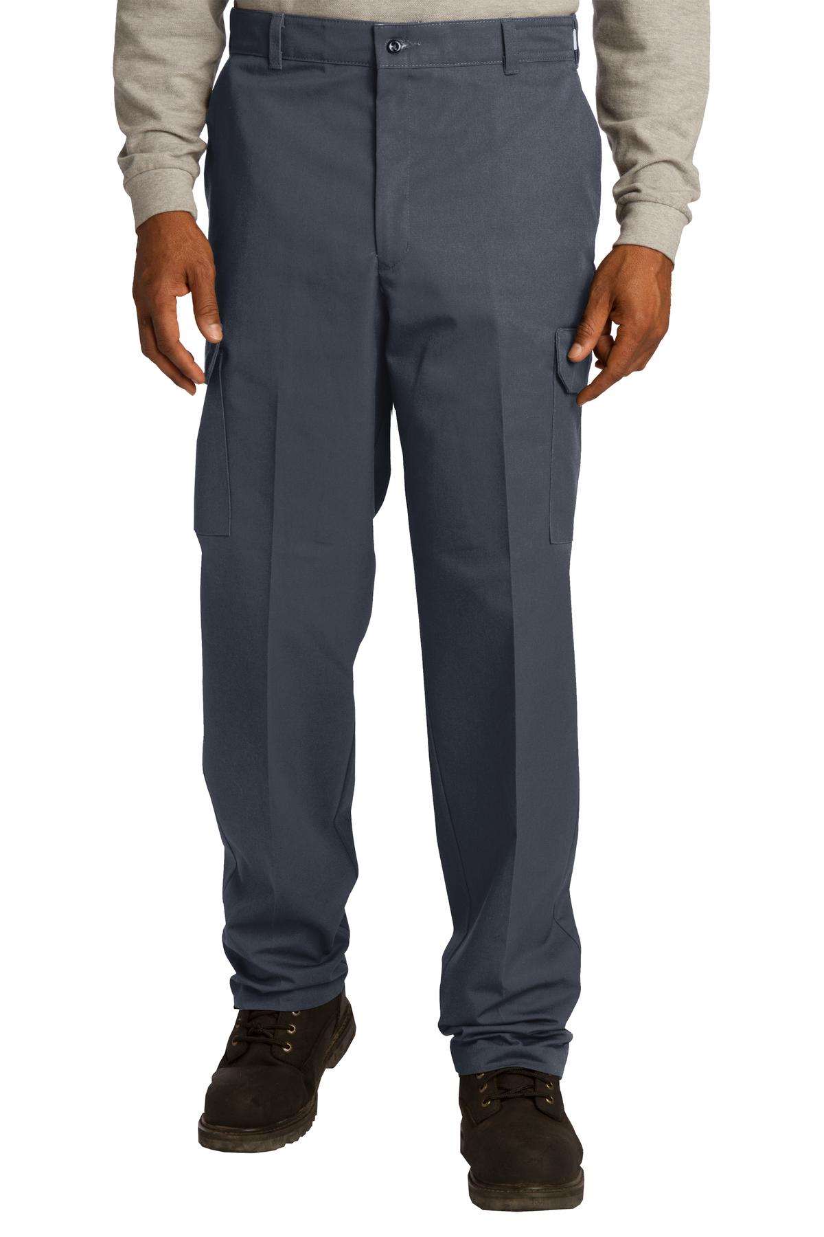 PT88_charcoal_model_front.jpg