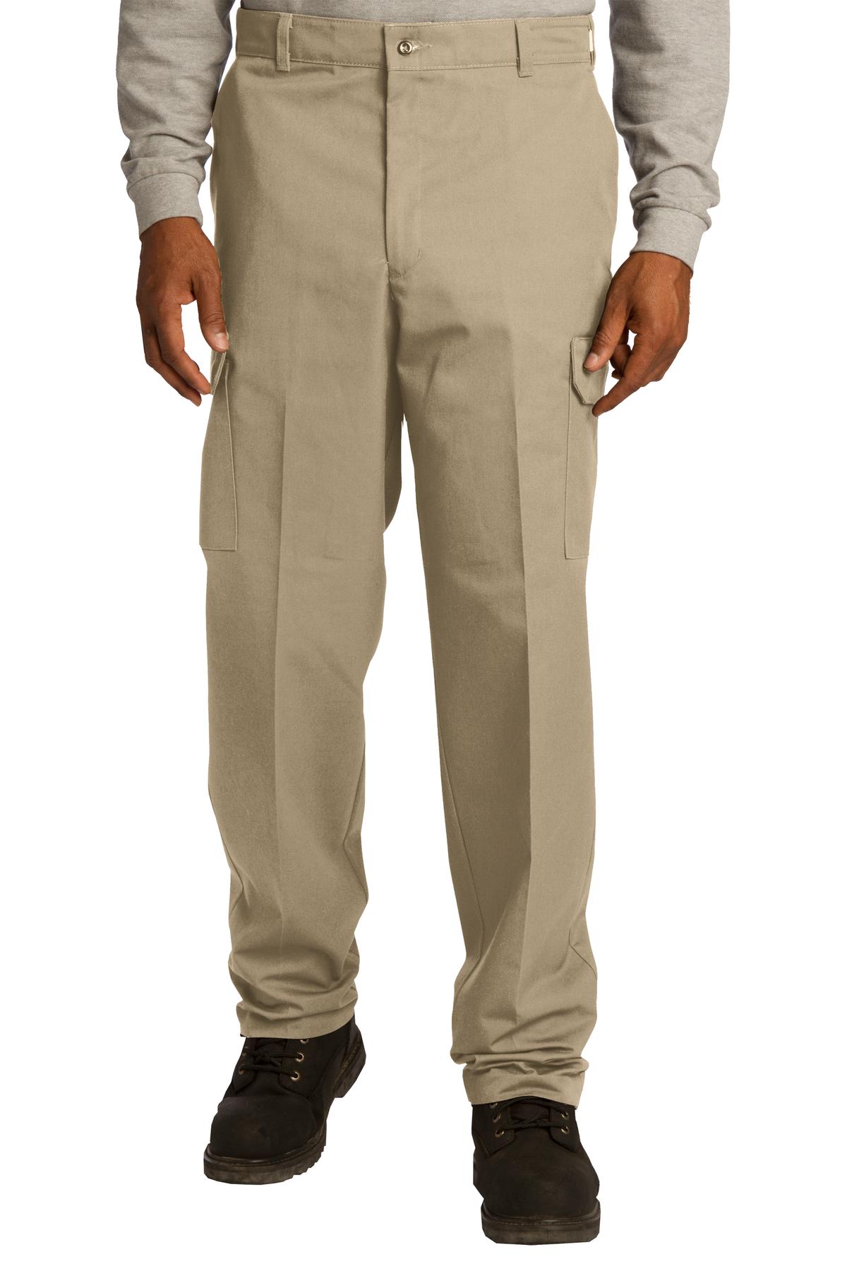 PT88_khaki_model_front.jpg