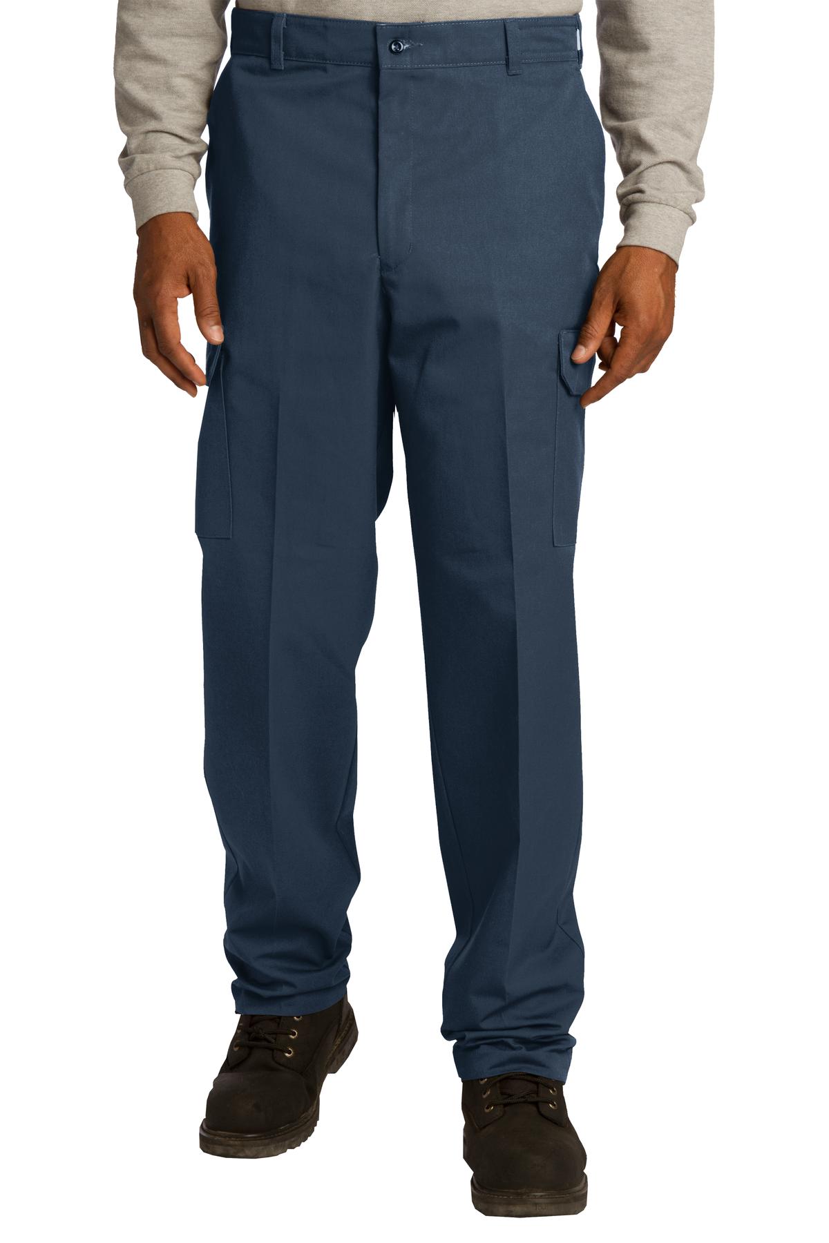 PT88_navy_model_front.jpg