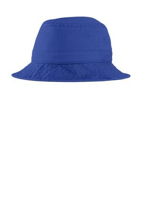 PWSH2 Bucket Hat