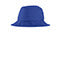 PWSH2 Bucket Hat