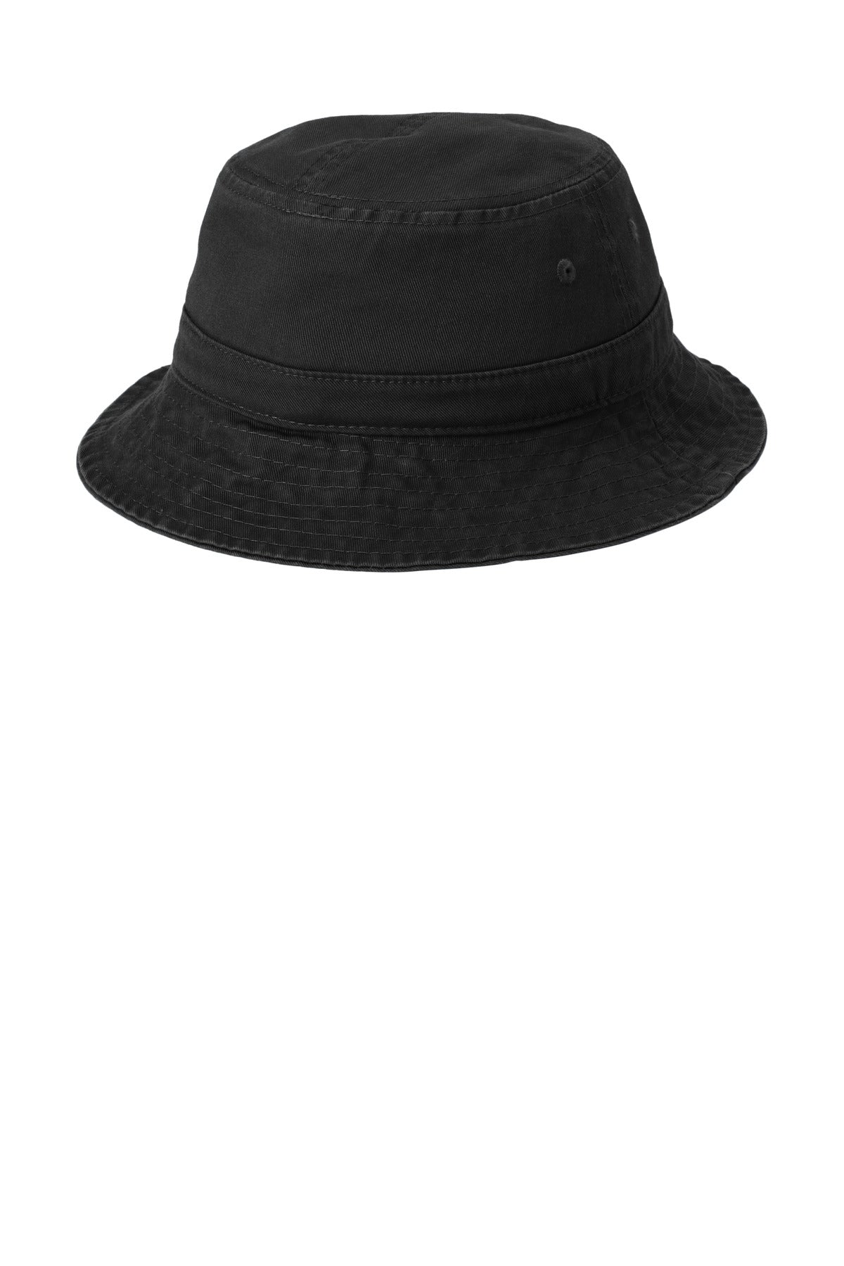 PWSH2_black_hat_back.jpg