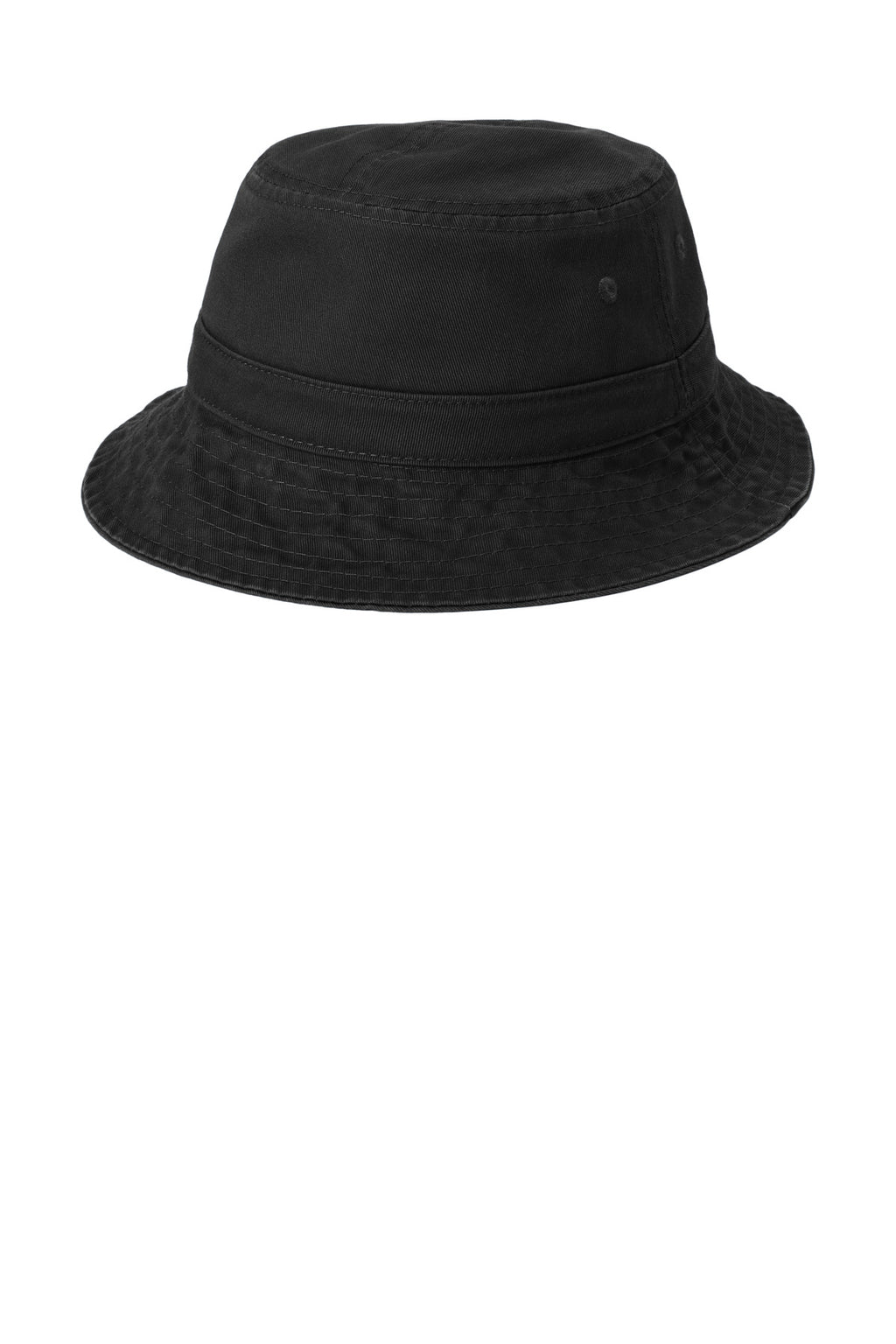 PWSH2_black_hat_left.jpg