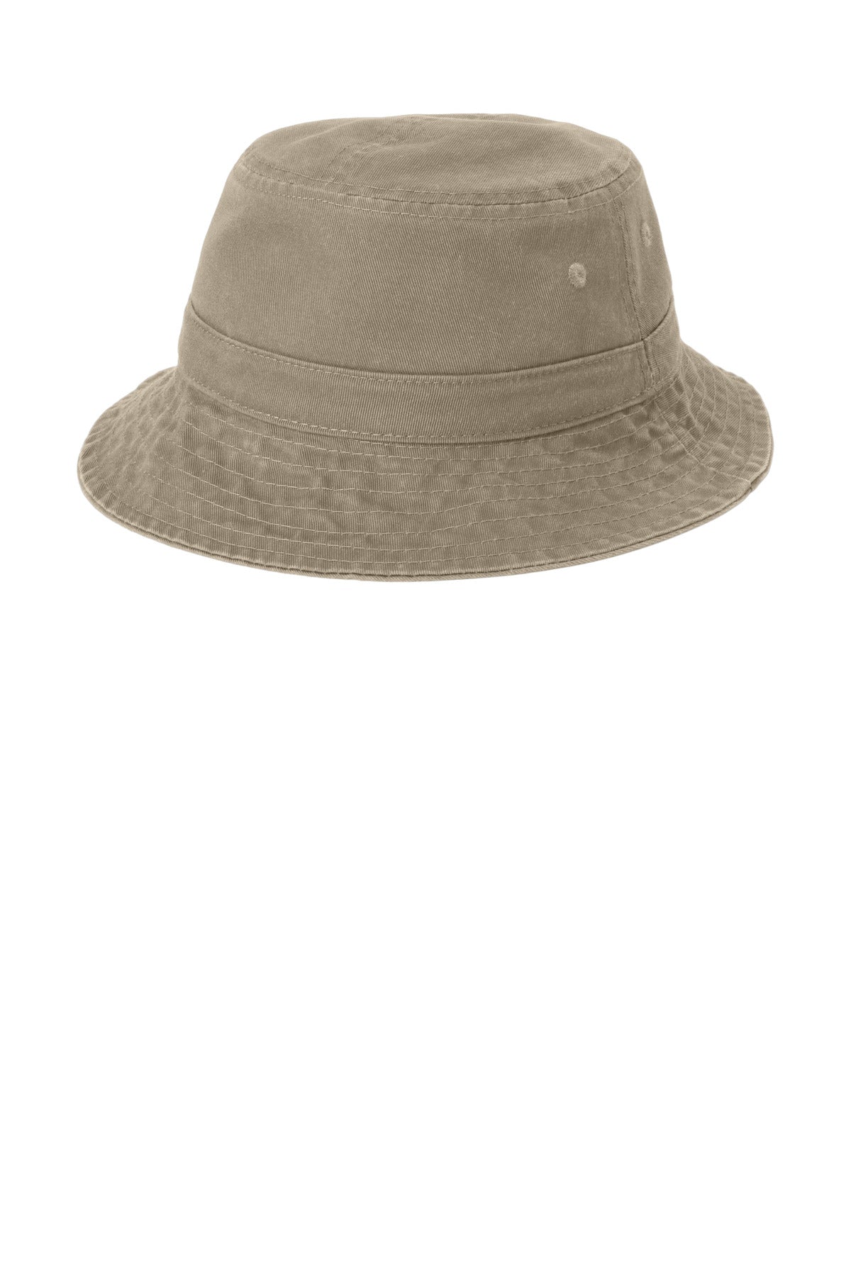 PWSH2_khaki_hat_left.jpg