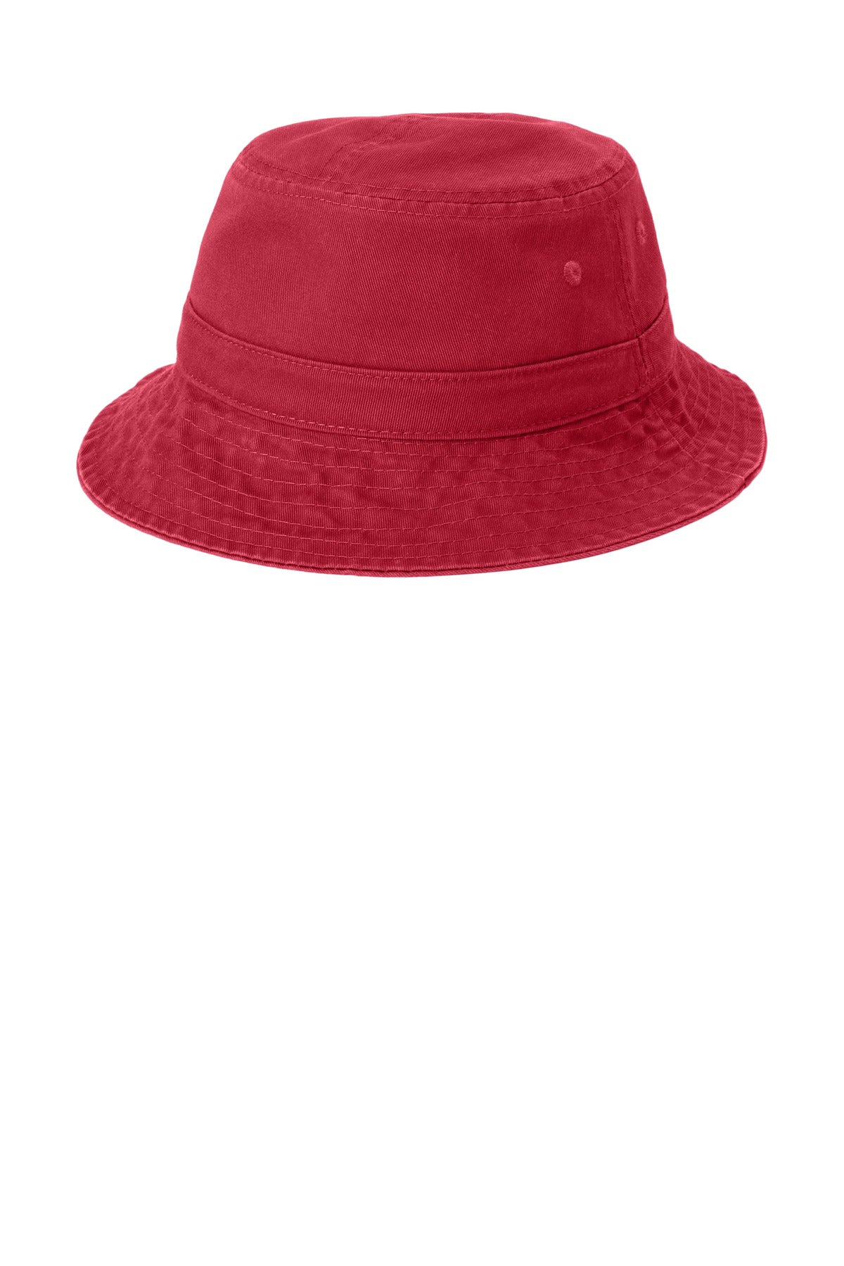 PWSH2_red_hat_left.jpg