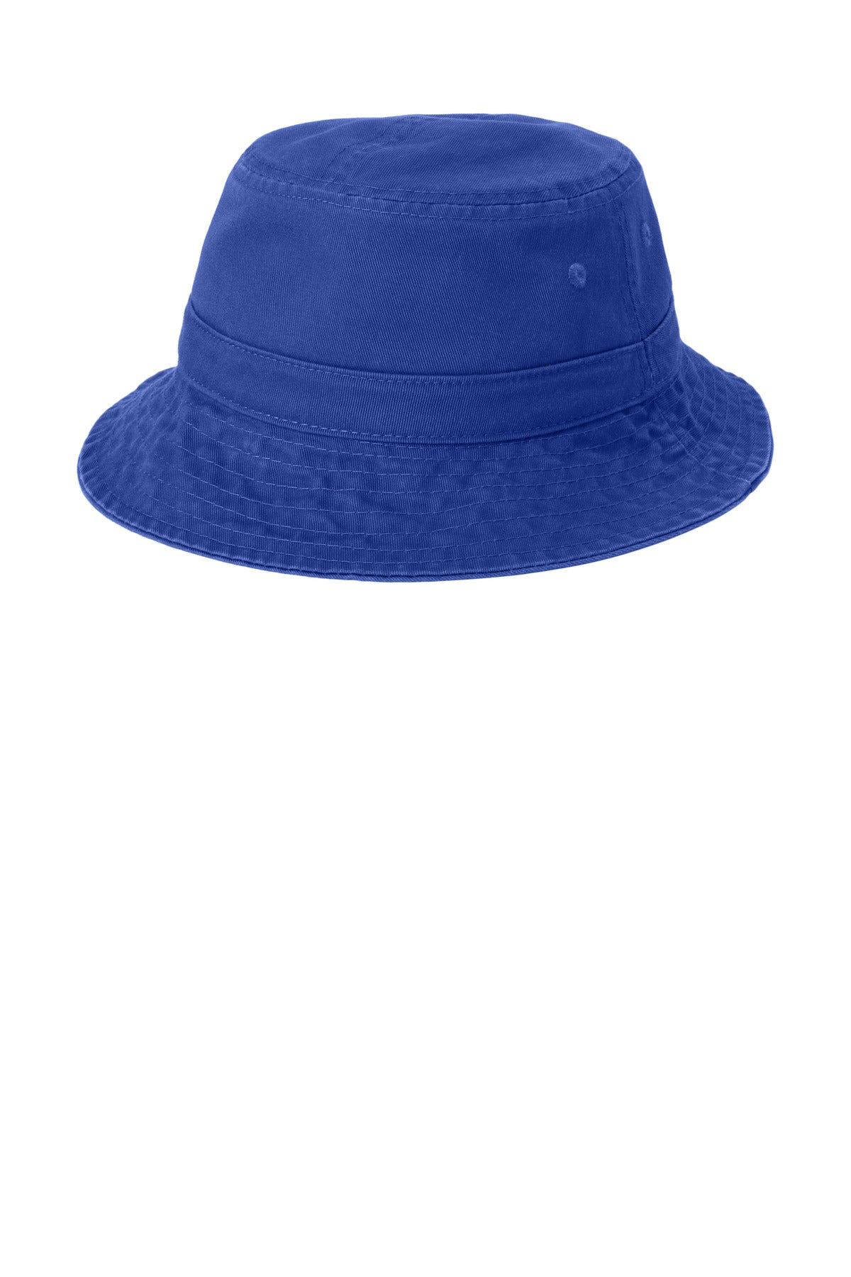 PWSH2_royal_hat_left.jpg