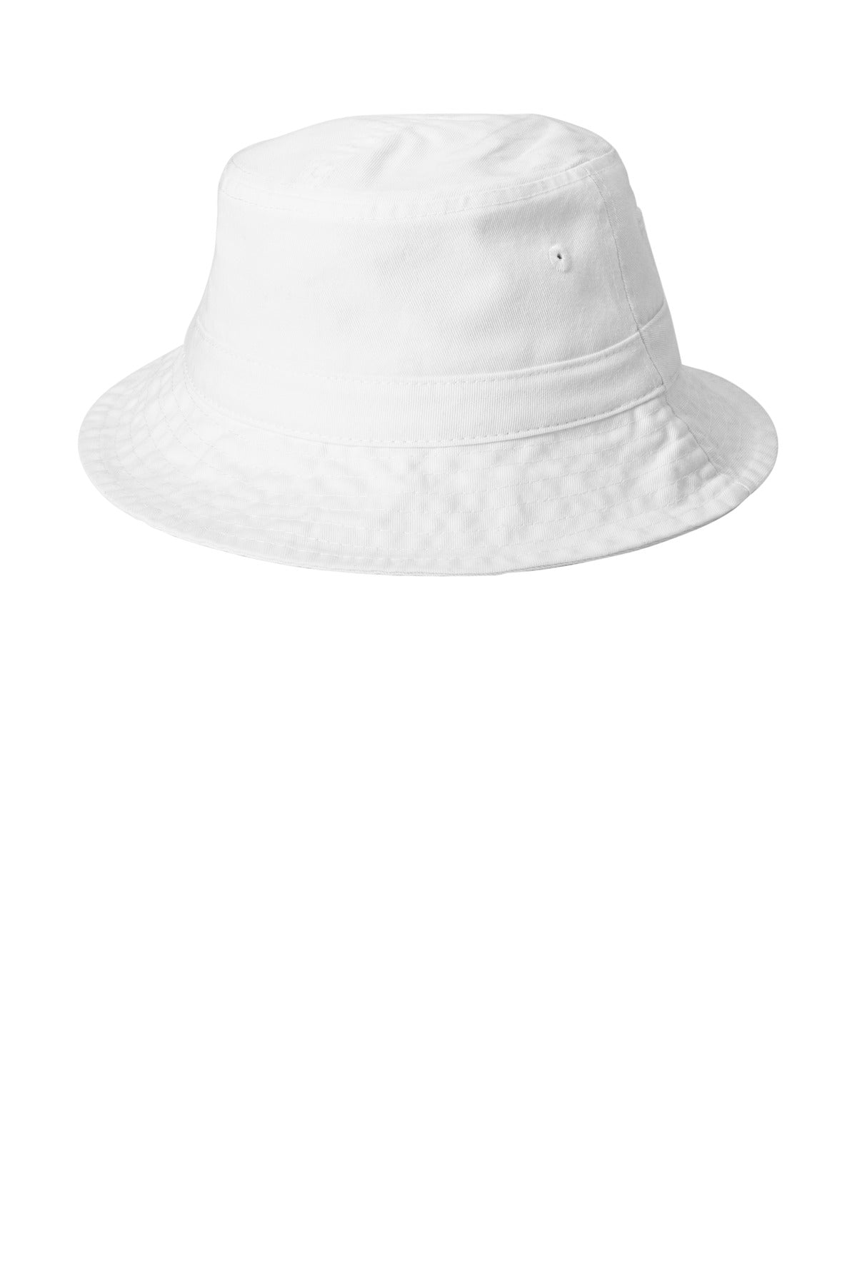 PWSH2_white_hat_left.jpg